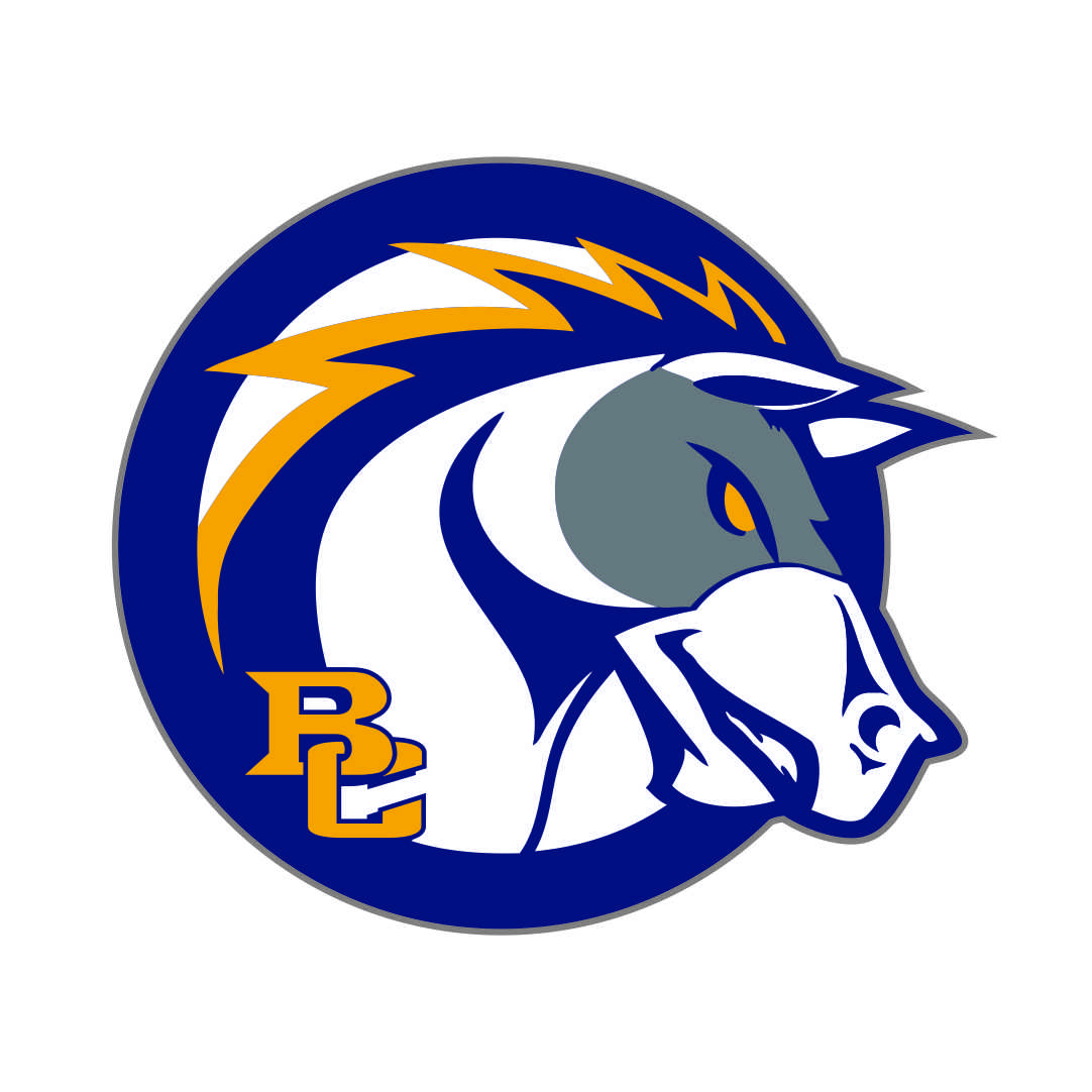 Briar Cliff University Logo